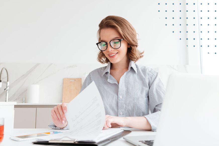 Quais são os melhores benefícios corporativos para oferecer aos funcionários?