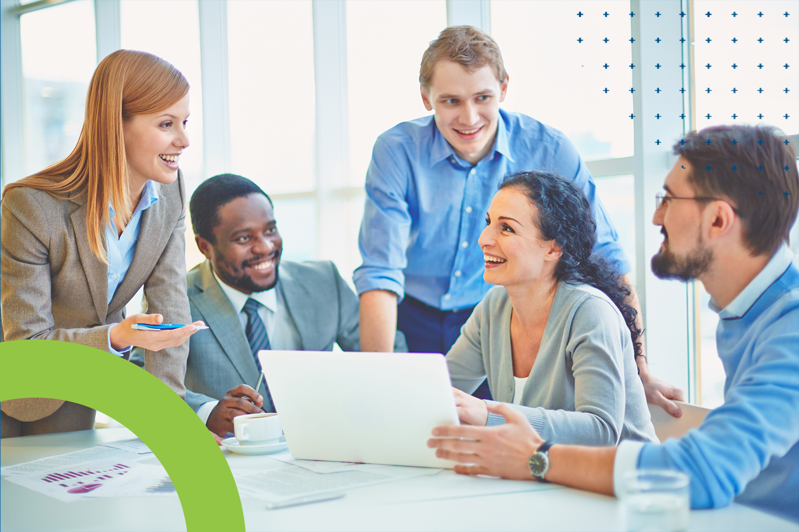 Saiba tudo sobre plano de saúde empresarial