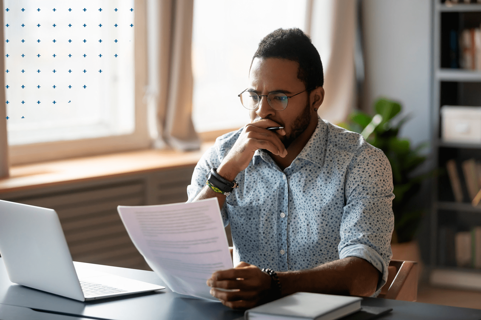 Como funciona a carência no plano de saúde empresarial?