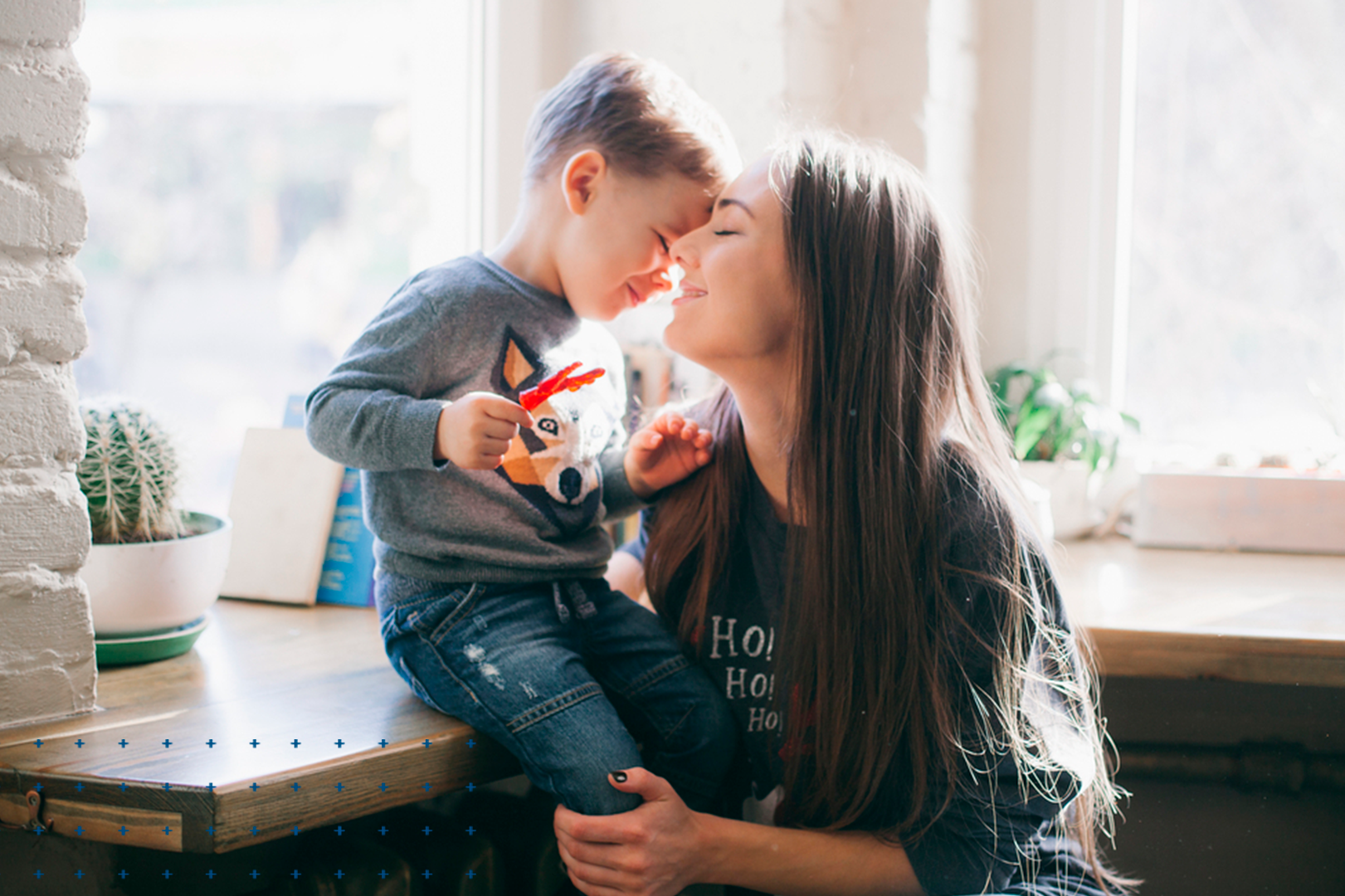 Dependentes no plano de saúde: quem pode ser incluído?