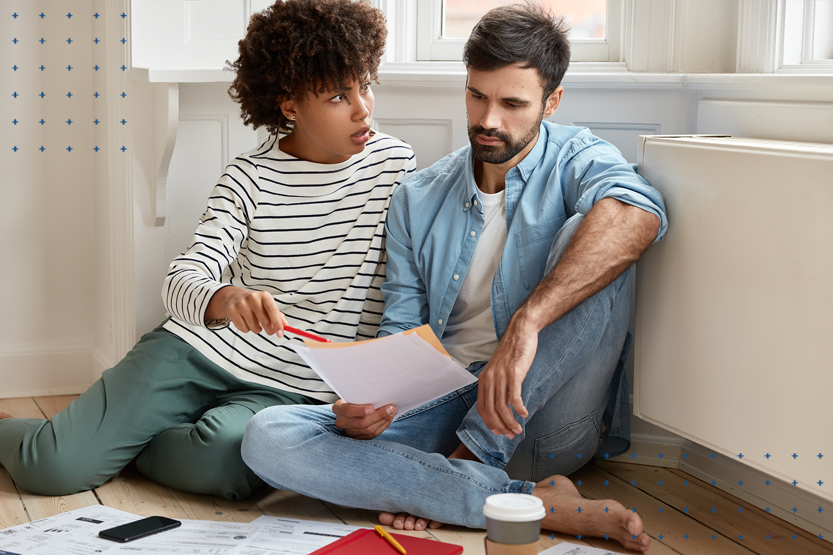 Cobertura parcial temporária Unimed: saiba como funciona!