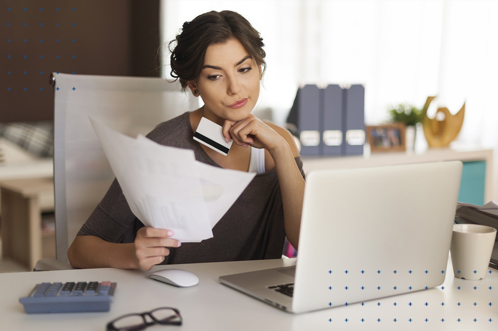 Seguro saúde e plano de saúde: saiba as diferenças