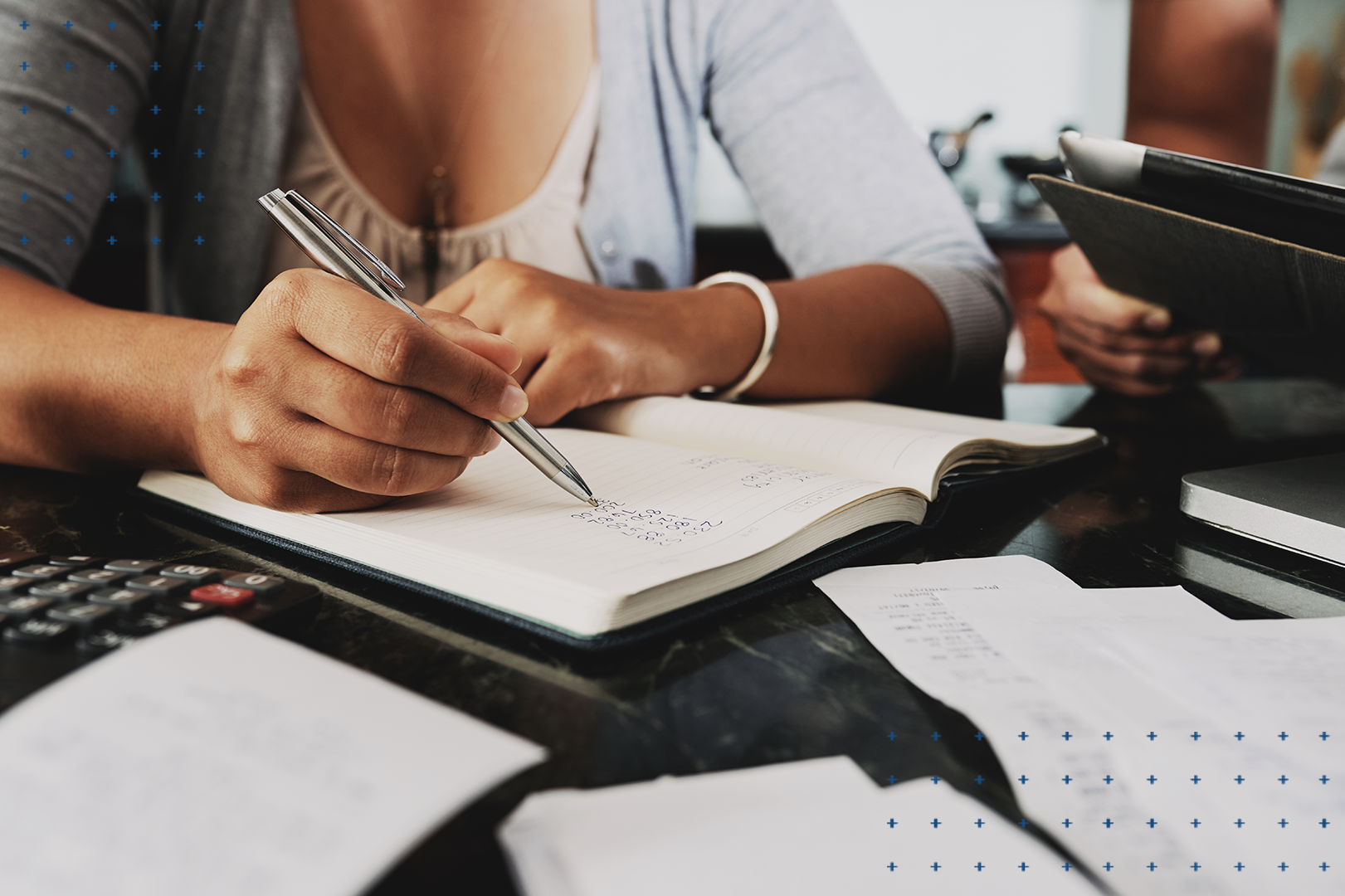 Portabilidade de plano de saúde: saiba como funciona