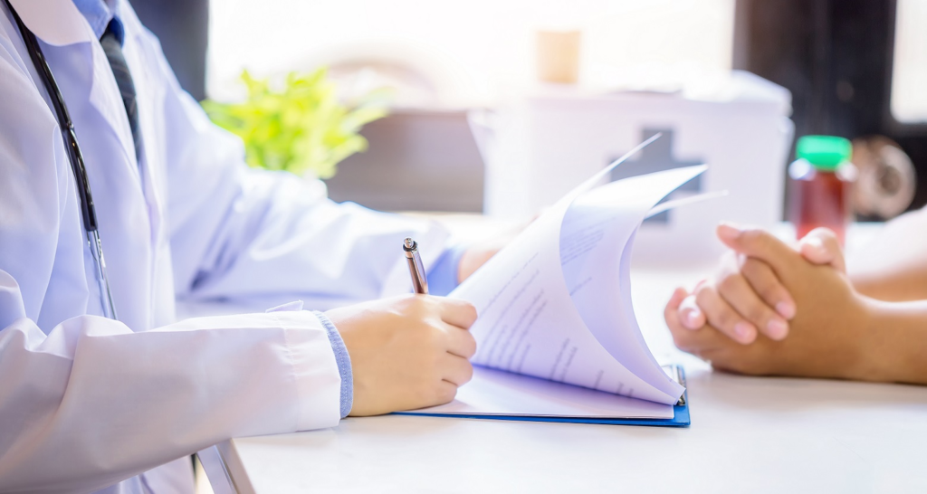 Plano de Saúde PME: o que é importante saber