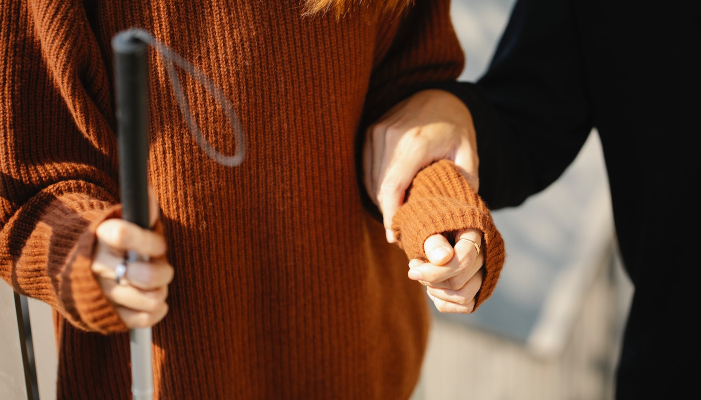 Atestado de Acompanhamento