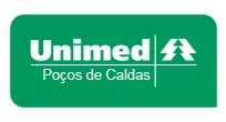 _0004_UNIMED POCOS DE CALDAS