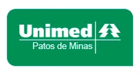 _0005_UNIMED PATOS DE MINAS