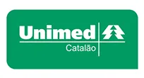 _0019_UNIMED CATALÃO