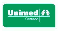 UNIMED-CERRADO